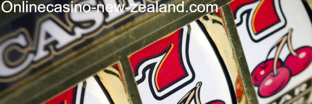 onlinecasino-new-zealand.com